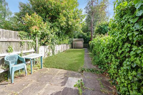 3 bedroom terraced house for sale, Mill Road, Cambridge CB1