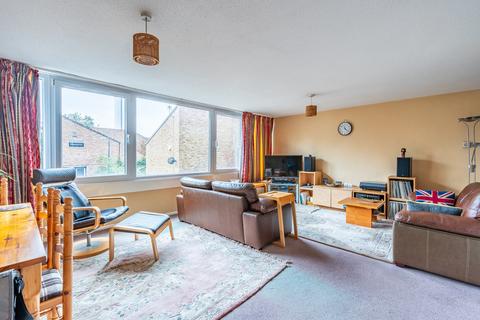 2 bedroom flat for sale, Bristol BS2