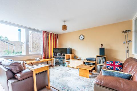 2 bedroom flat for sale, Bristol BS2