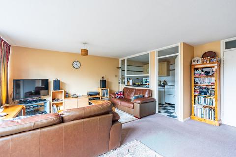 2 bedroom flat for sale, Bristol BS2