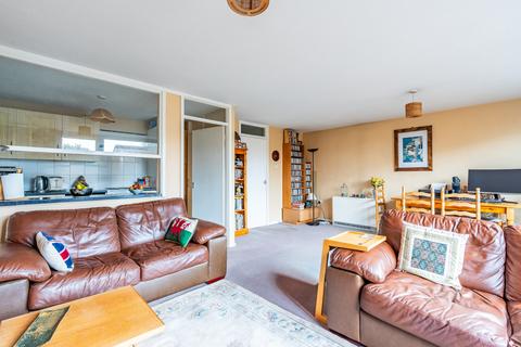 2 bedroom flat for sale, Bristol BS2