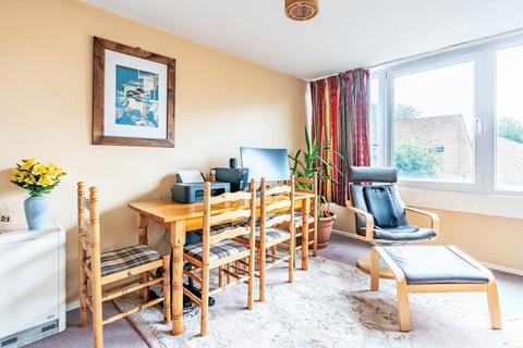 2 bedroom flat for sale, Bristol BS2