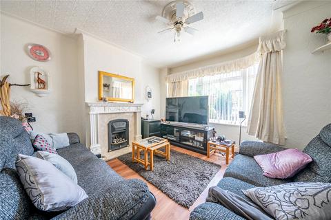 3 bedroom semi-detached house for sale, Stainburn View, Leeds, West Yorkshire