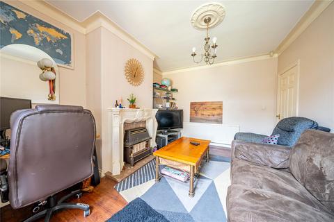 3 bedroom semi-detached house for sale, Stainburn View, Leeds, West Yorkshire