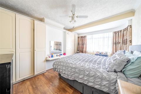 3 bedroom semi-detached house for sale, Stainburn View, Leeds, West Yorkshire