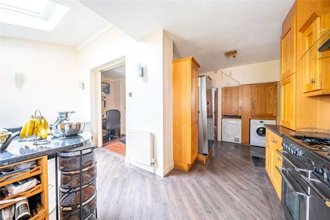 3 bedroom semi-detached house for sale, Stainburn View, Leeds, West Yorkshire