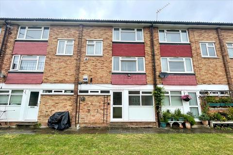 2 bedroom flat for sale, Florence Road, Feltham, Middlesex, TW13