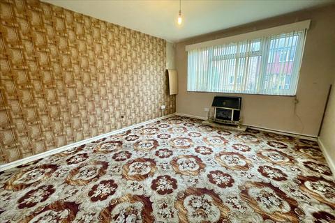 2 bedroom flat for sale, Florence Road, Feltham, Middlesex, TW13