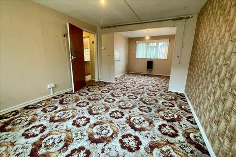 2 bedroom flat for sale, Florence Road, Feltham, Middlesex, TW13