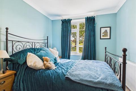 5 Aunums Close, Thornton Dale, Pickering, YO18 7TP