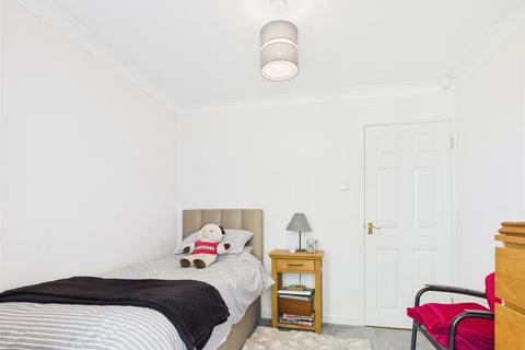 5 Aunums Close, Thornton Dale, Pickering, YO18 7TP