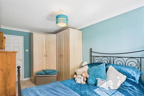 5 Aunums Close, Thornton Dale, Pickering, YO18 7TP