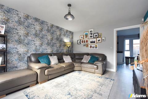 undefined, Swinley Forest Drive, Appleton, Warrington, WA4 5GJ