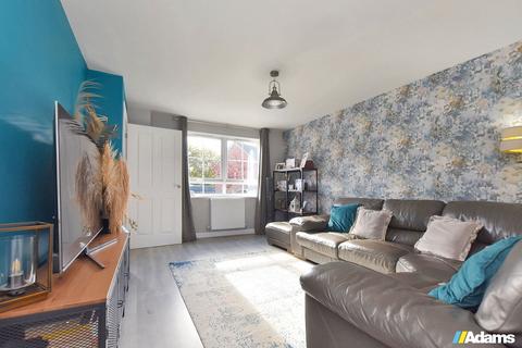 undefined, Swinley Forest Drive, Appleton, Warrington, WA4 5GJ