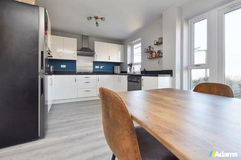 undefined, Swinley Forest Drive, Appleton, Warrington, WA4 5GJ