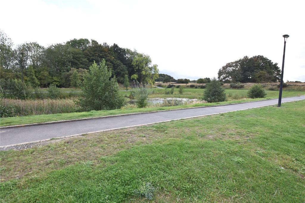 Greenspace