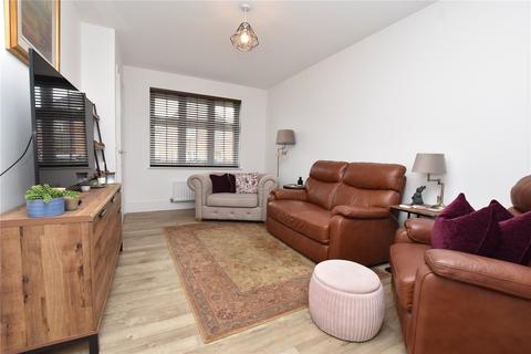 undefined, Barrington Way, Leeds, West Yorkshire