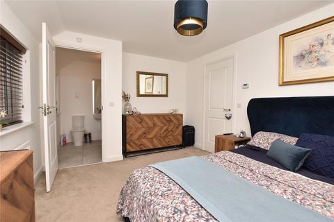 undefined, Barrington Way, Leeds, West Yorkshire