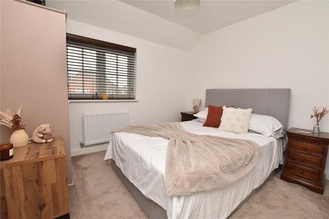 undefined, Barrington Way, Leeds, West Yorkshire