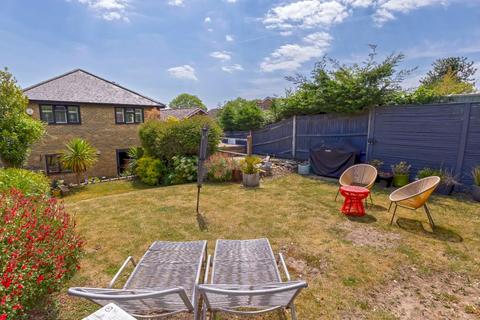5 bedroom house for sale, Warren Road, Brighton