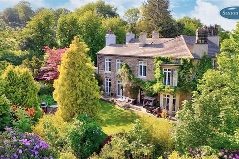 undefined, Wadsley Grove, Worrall Road, Wadsley, Sheffield