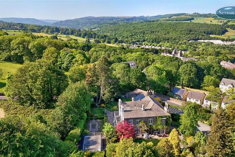 undefined, Wadsley Grove, Worrall Road, Wadsley, Sheffield