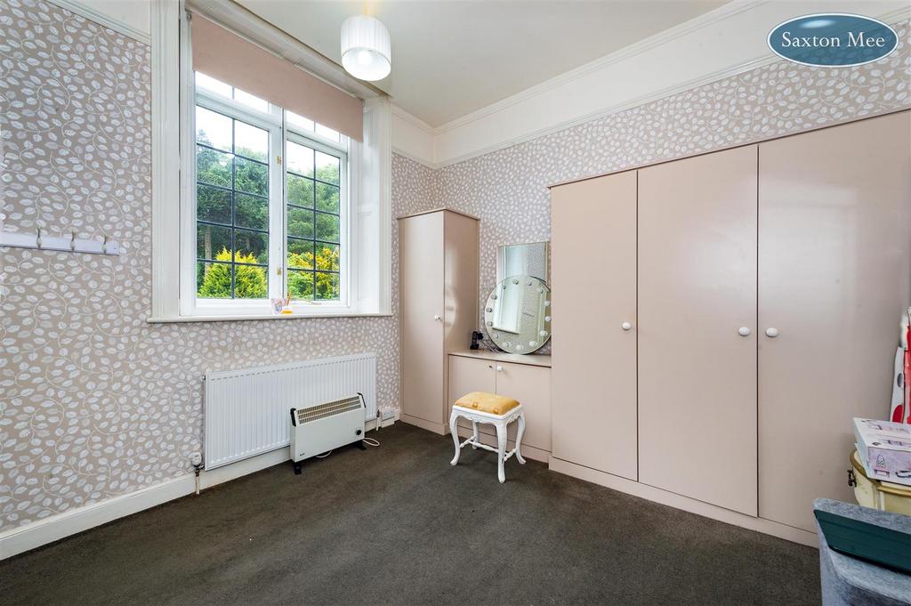 Bedroom 3 1451b.jpg