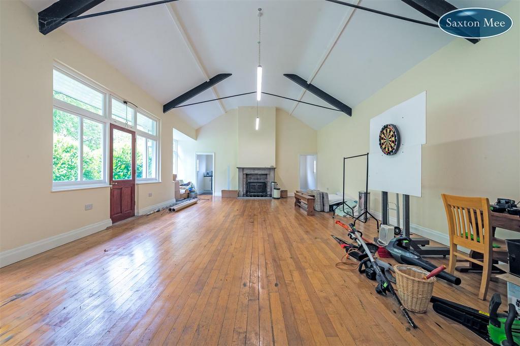 Ballroom 1537.jpg