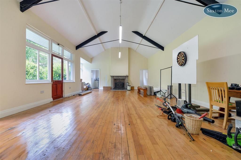 Ballroom 1540.jpg