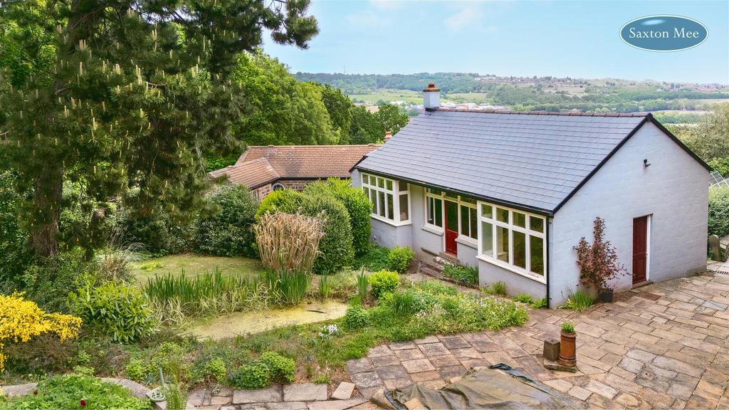 Ballroom dr 0415.jpg
