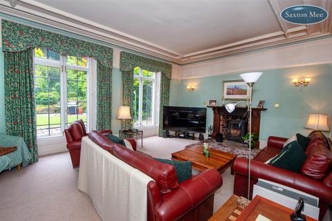 undefined, Wadsley Grove, Worrall Road, Wadsley, Sheffield