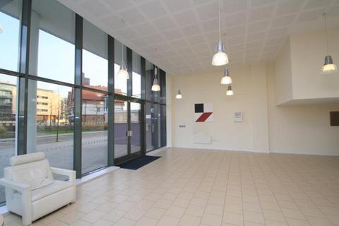 2 bedroom apartment for sale, Basin Approach, London