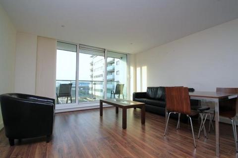 2 bedroom apartment for sale, Basin Approach, London