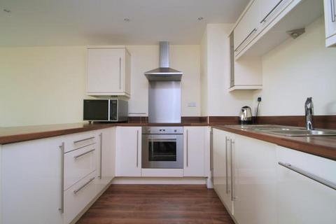 2 bedroom apartment for sale, Basin Approach, London
