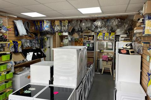 Retail property (high street) for sale, 6 Kirkland Kendal LA9 5AB