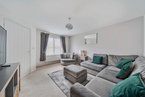 undefined, Hill View, Ridgeway Farm, Purton, SN5
