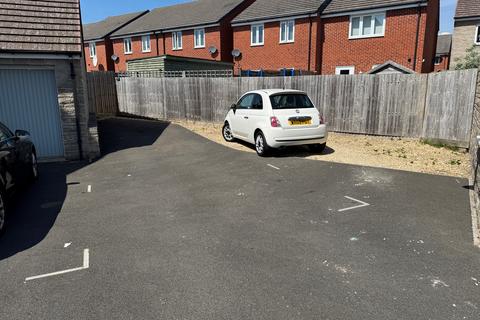 undefined, Hill View, Ridgeway Farm, Purton, SN5