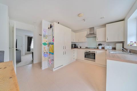 undefined, Hill View, Ridgeway Farm, Purton, SN5