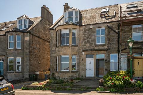 7 Villa Road, South Queensferry, EH30 9RF