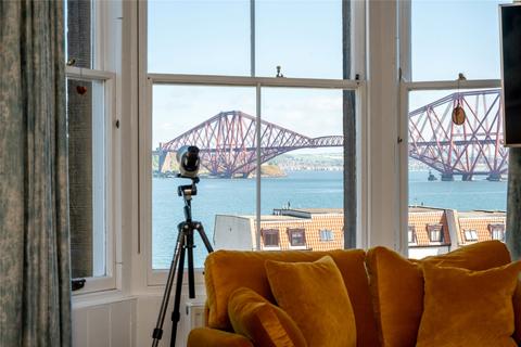 7 Villa Road, South Queensferry, EH30 9RF