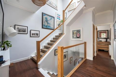 7 Villa Road, South Queensferry, EH30 9RF
