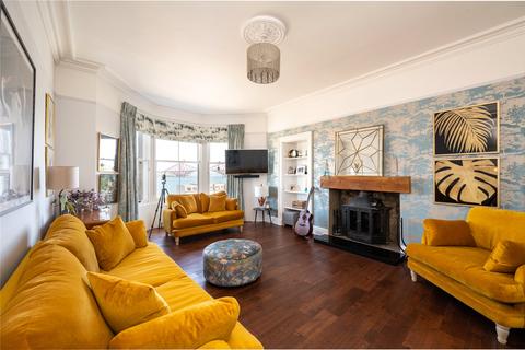 7 Villa Road, South Queensferry, EH30 9RF