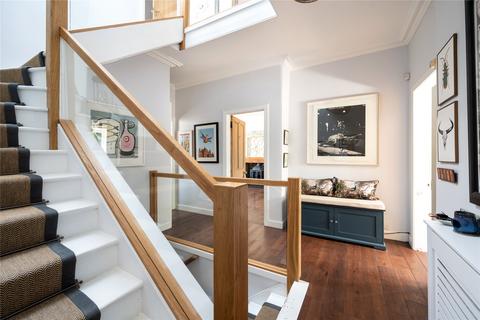 7 Villa Road, South Queensferry, EH30 9RF