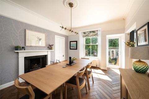 7 Villa Road, South Queensferry, EH30 9RF