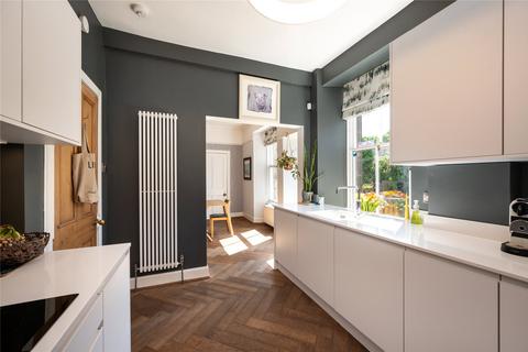 7 Villa Road, South Queensferry, EH30 9RF