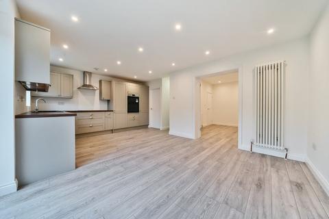 undefined, Portsdown Hill Road, Hampshire PO9
