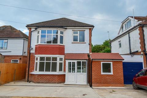 undefined, Portsdown Hill Road, Hampshire PO9