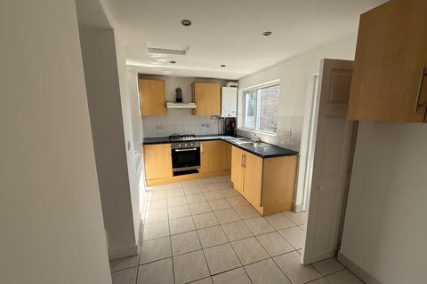 3 bedroom terraced house for sale, Cross Street, Resolven, Neath, Neath Port Talbot.