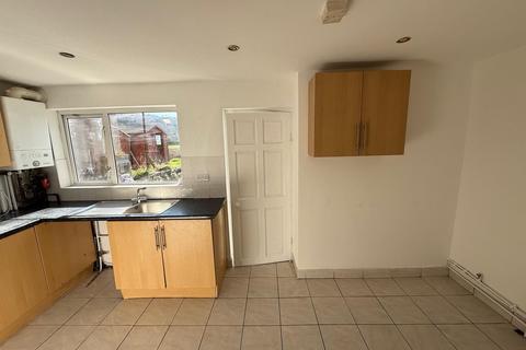 3 bedroom terraced house for sale, Cross Street, Resolven, Neath, Neath Port Talbot.