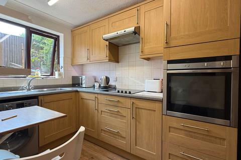 1 bedroom retirement property for sale, St Pauls Court, St. Pauls Street, Tunbridge Wells